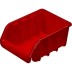 Лоток для метизов &quot;MAXSize&quot;, 157x115x80 мм, STAYER 38060-1 купить в Нефтеюганске