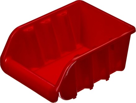 Лоток для метизов &quot;MAXSize&quot;, 157x115x80 мм, STAYER 38060-1 купить в Нефтеюганске