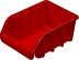 Лоток для метизов &quot;MAXSize&quot;, 157x115x80 мм, STAYER 38060-1 купить в Нефтеюганске