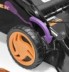 Газонокосилка бензиновая CARVER LMP-1940 купить в Нефтеюганске