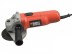 Шлифмашина УШМ B&amp;D KG 725 купить в Нефтеюганске