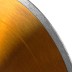 Алмазный диск Messer Yellow Line Ceramics со сплошной кромкой. Диаметр 230 мм. купить в Нефтеюганске