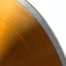 Алмазный диск Messer Yellow Line Ceramics со сплошной кромкой. Диаметр 230 мм. купить в Нефтеюганске