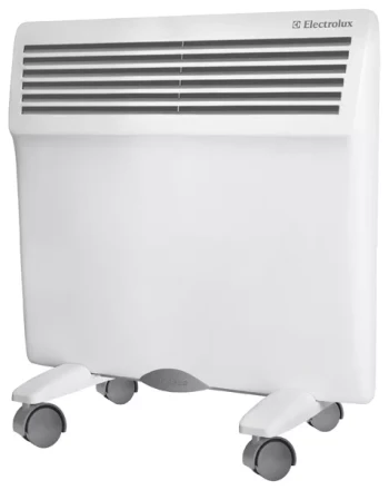 Электропанель ELECTROLUX ECH/AG – 1000 EF купить в Нефтеюганске