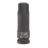 Головка ударная TORX 100 1/2"  Stels 13974 купить в Нефтеюганске