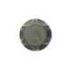 Головка ударная TORX 100 1/2&quot;  Stels 13974 купить в Нефтеюганске