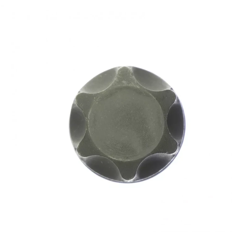 Головка ударная TORX 100 1/2"  Stels 13974 купить в Нефтеюганске