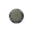 Головка ударная TORX 100 1/2"  Stels 13974 купить в Нефтеюганске