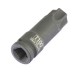 Головка ударная TORX 100 1/2&quot;  Stels 13974 купить в Нефтеюганске