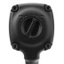 Ударный пневмогайковерт Denzel IW1600 57489, 3/4&quot;, 4000 об/мин, 1600 Нм купить в Нефтеюганске