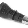 Насадка-заклепочник MESSER NRA-M10 для резьбовых заклепок (М6, М8, М10) купить в Нефтеюганске