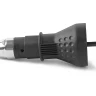 Насадка-заклепочник MESSER NRA-M10 для резьбовых заклепок (М6, М8, М10) купить в Нефтеюганске