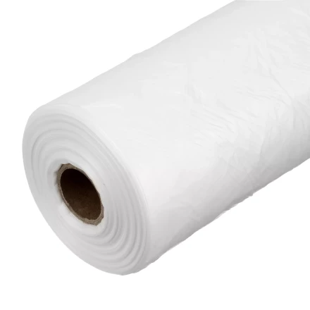 Пленка защитная с клеящей лентой, 2700 мм х 15 м Matrix 88763 купить в Нефтеюганске