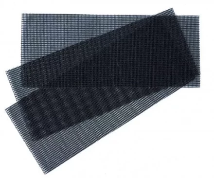 Шлифсетка 110х270 К150 Энкор 20509 купить в Нефтеюганске