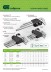 Набор ключей имбусовых Torx-Tempered, TT10-50, CrV, 9 шт., удлиненные Сибртех 123717 купить в Нефтеюганске