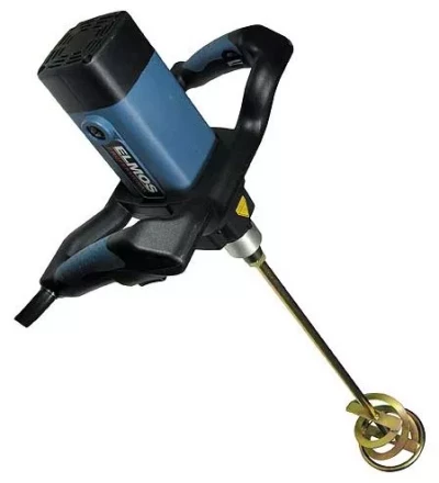 Миксер Elmos EMX 13 купить в Нефтеюганске