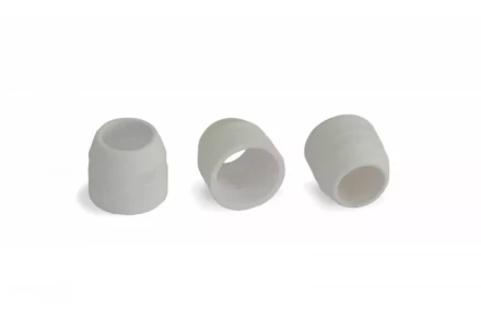 Защитная насадка керамическая P80 PANASONIC Aurora купить в Нефтеюганске