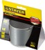 Коронка STAYER &quot;PROFESSIONAL&quot; кольцевая с карбидно-вольфрамовой крошкой, d=83мм 33345-83 купить в Нефтеюганске