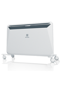 Модуль отопительный электрического конвектора Electrolux серии Rapid Transformer ECH/R-2000 T купить в Нефтеюганске