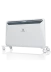 Модуль отопительный электрического конвектора Electrolux серии Rapid Transformer ECH/R-2000 T купить в Нефтеюганске