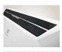 Модуль отопительный электрического конвектора Electrolux серии Rapid Transformer ECH/R-2000 T купить в Нефтеюганске