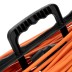 Удлинитель-шнур силовой Denzel 37406 Garden Series, ПВС, 20м, 1 розетка 3 x 1 мм, 3 м купить в Нефтеюганске
