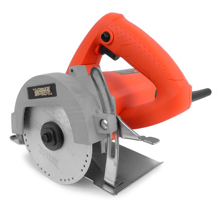 Циркулярная пила по камню MESSER M125-PRO купить в Нефтеюганске