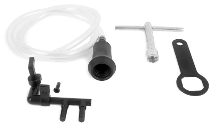 Циркулярная пила по камню MESSER M125-PRO купить в Нефтеюганске