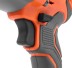 Аккумуляторный ударный гайковерт MESSER DCW6 1000Нм М24 2Ач купить в Нефтеюганске