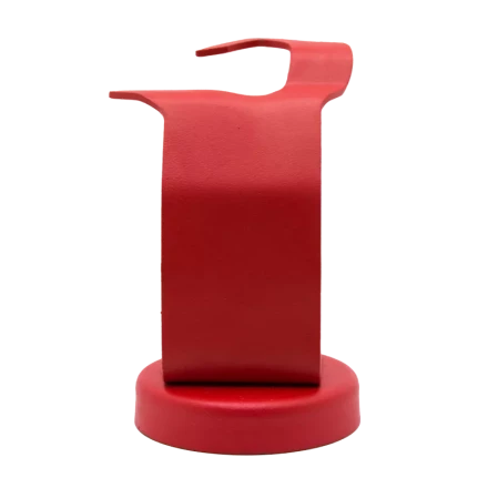 Магнитный держатель для горелок MIG/TIG XL150121 купить в Нефтеюганске