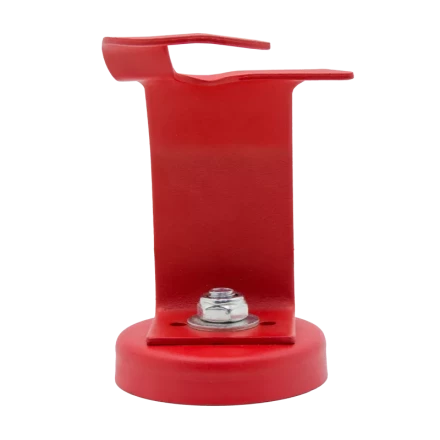 Магнитный держатель для горелок MIG/TIG XL150121 купить в Нефтеюганске