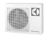 Блок внешний ELECTROLUX EACS/I-12HM/N3_15Y/out сплит-системы, инверторного типа купить в Нефтеюганске