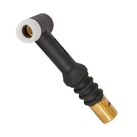 Головка горелки TW 26 XL712.4020 купить в Нефтеюганске