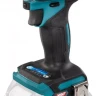 Аккумуляторный ударный шуруповерт Makita XGT TD001GZ (без АКБ и ЗУ) купить в Нефтеюганске