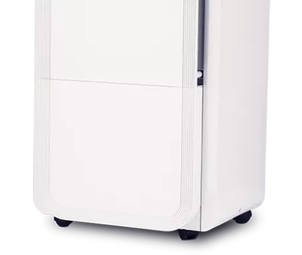 Осушитель воздуха BALLU BDH-50L купить в Нефтеюганске