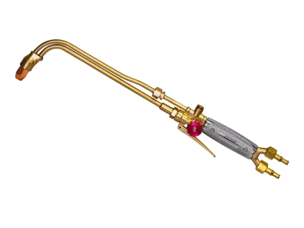 Резак ацетиленовый  Р2А-22Р R2A-1-R Сварог купить в Нефтеюганске