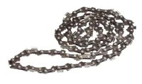 Цепь Makita 791284-8