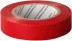 Изолента, STAYER Profi 12292-R-15-10, ПВХ, на карточке, 15мм х 10м х 0,18мм, красная 12292-R-15-10 купить в Нефтеюганске