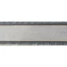 Полотно STAYER "MASTER" для ножовки по металлу двухсторонние, 25x300 мм, 24 TPI, 50 шт 1590 купить в Нефтеюганске
