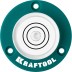 Поверхностный уровень Бычий глаз KRAFTOOL 34789 купить в Нефтеюганске