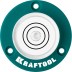 Поверхностный уровень Бычий глаз KRAFTOOL 34789 купить в Нефтеюганске