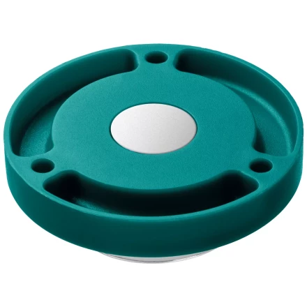 Поверхностный уровень Бычий глаз KRAFTOOL 34789 купить в Нефтеюганске