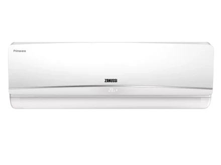 Блок внутренний ZANUSSI ZACS-24 HP/A15/N1/In сплит-системы купить в Нефтеюганске