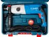 Перфоратор SDS-plus ЗП-32-1100 К серия ПРОФЕССИОНАЛ купить в Нефтеюганске