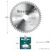 Диск пильный PRECISION, повышенный ресурс 36952-200-32 купить в Нефтеюганске