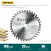 Диск пильный OPTIMA, повышенный ресурс 36951-185-20 купить в Нефтеюганске
