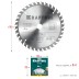 Диск пильный OPTIMA, повышенный ресурс 36951-185-20 купить в Нефтеюганске