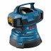 Лазер для проверки ровности пола BOSCH GSL 2 купить в Нефтеюганске