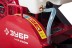 Швонарезчик бензиновый ЗШБ-350 серия ПРОФЕССИОНАЛ купить в Нефтеюганске
