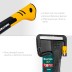 Топор финского типа X - серия 20660-07 купить в Нефтеюганске